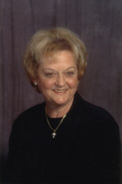 Deanna Rustay