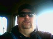 Donald Birr