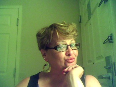 Annette Wilcox