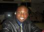 David Pierre