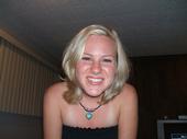 Carleen Mcgeachie