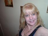 Sandra Hamilton