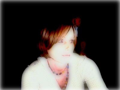 Tina Harris