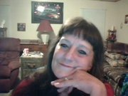 Sherrie Viger