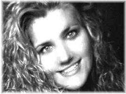 Holly Brown