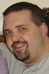 Seth Dunas