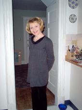 Sandra Bridgeman