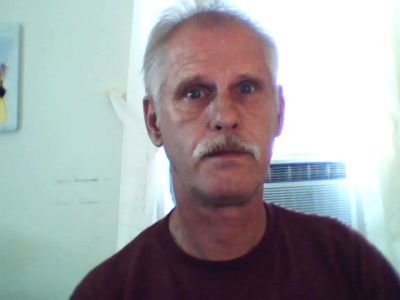 Douglas Keller