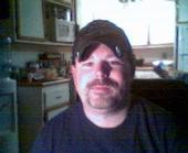 Chilton Owens