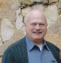 Bill Foy