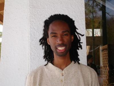 Odell Horne