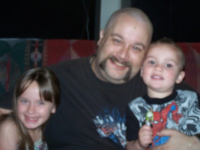 Thaddeus Babski