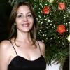 Ana Pardo