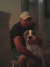 Randell Williams