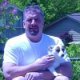 James Neawedde