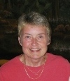 Connie Dickerson