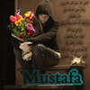 Mansour Mansoor
