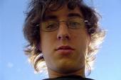 Jeremy Black