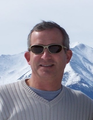 Paul Cupka