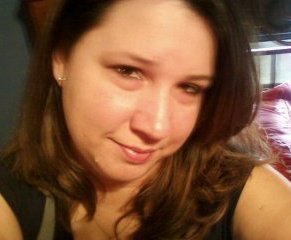 Jennifer Shaddox