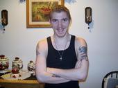 Shane Devoll