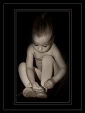 Thomasine Parsnow