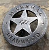 Marshall Walters