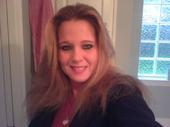 Lisa Price