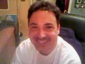Dennis Wieber