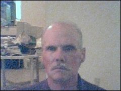 Stephen Zaring