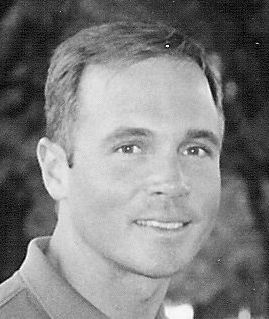 Robert Roland