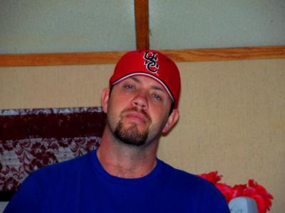 Jason Halter
