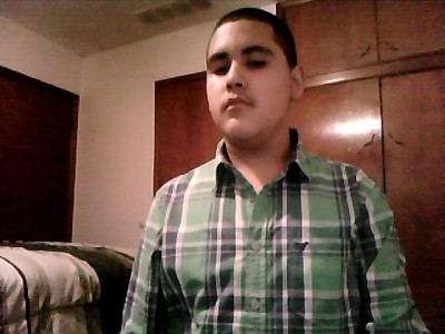 Hugo Astorga