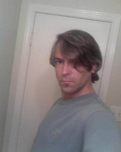 Christopher Drain