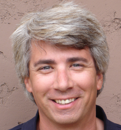 Carl Landis