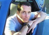 Robert Mcgowan
