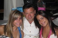 Anthony Dinapoli
