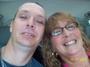 Carol Stlouis