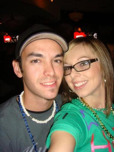 Zachary Hudson