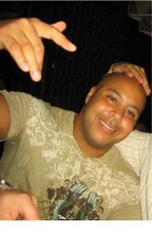 Bryan Pettiford
