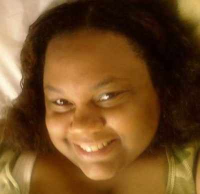 Ebony Lowe