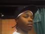 Jerrell Diggs