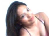 Desiree Bitsilly