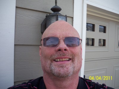Michael Saulino