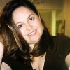Nancy Ponce