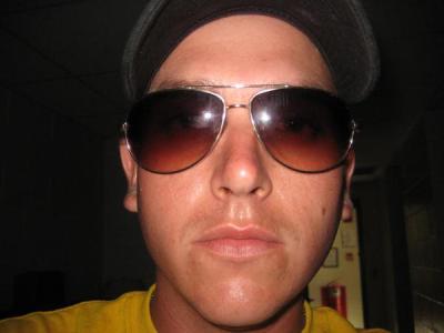 Joseph Cunningham