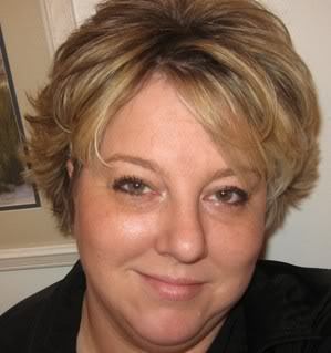 Angela Settlemyre