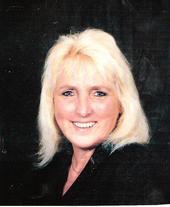Margaret Bloomfield