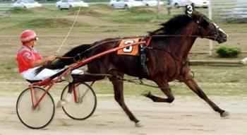 William Roush