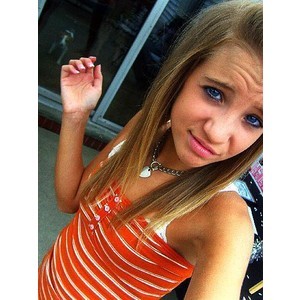 Brianna Williams